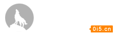 덯浑艓